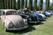 Vw-Porsche Classic Sion 2016 (251)